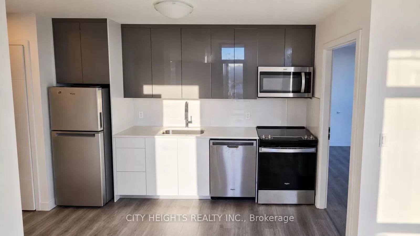 60 Fredrick Street, Unit 809 thumbnail 7