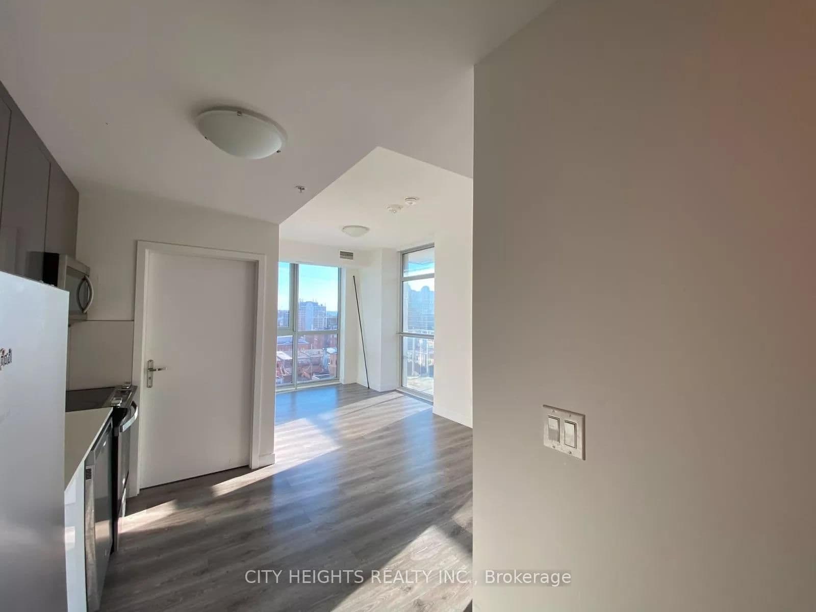 60 Fredrick Street, Unit 809 thumbnail 8