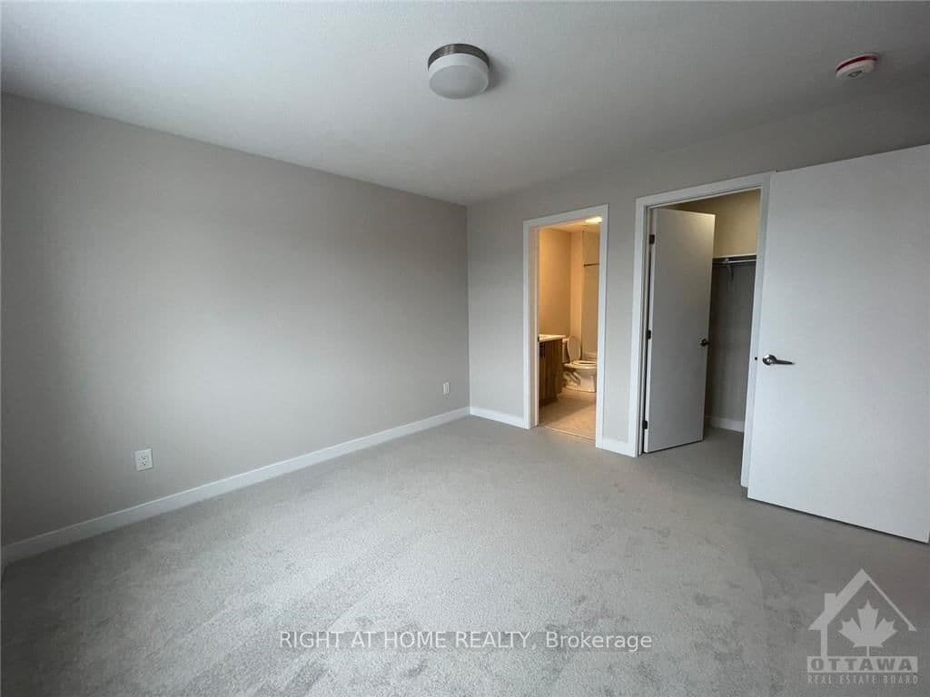 6325 PERTH Street thumbnail 12