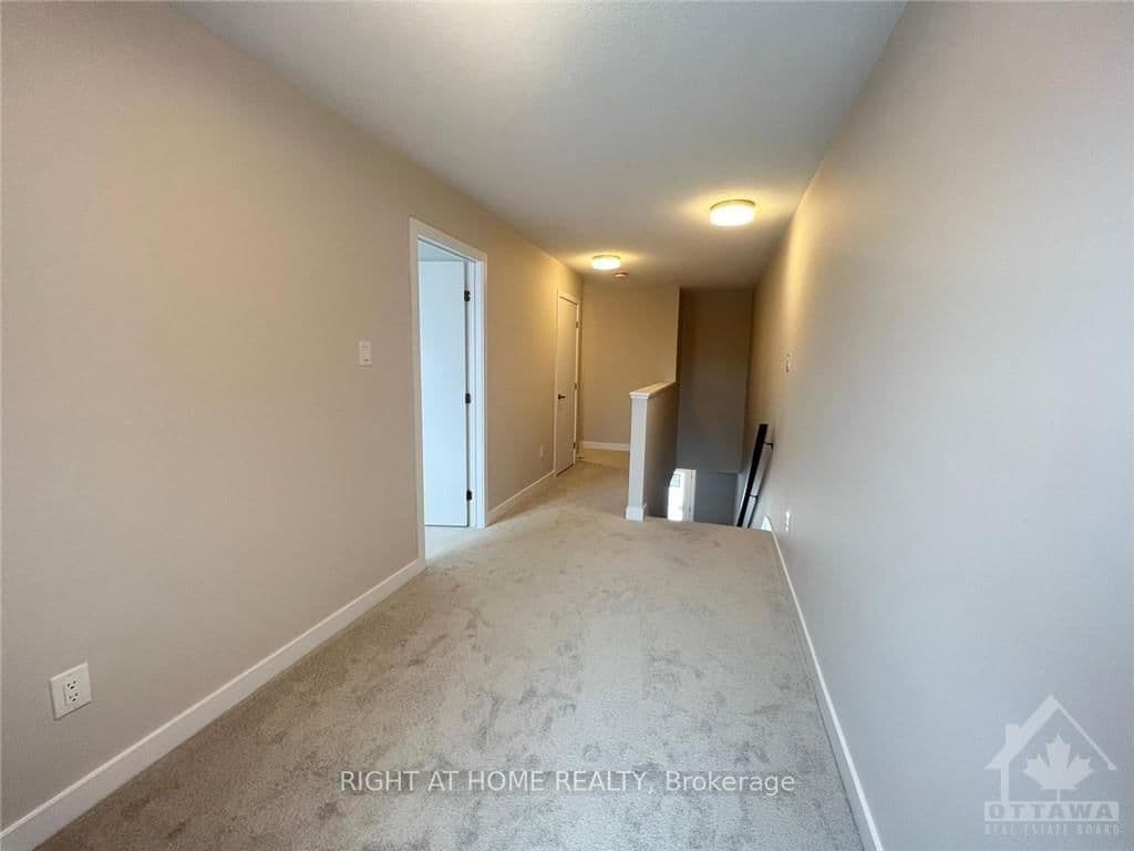 6325 PERTH Street thumbnail 13