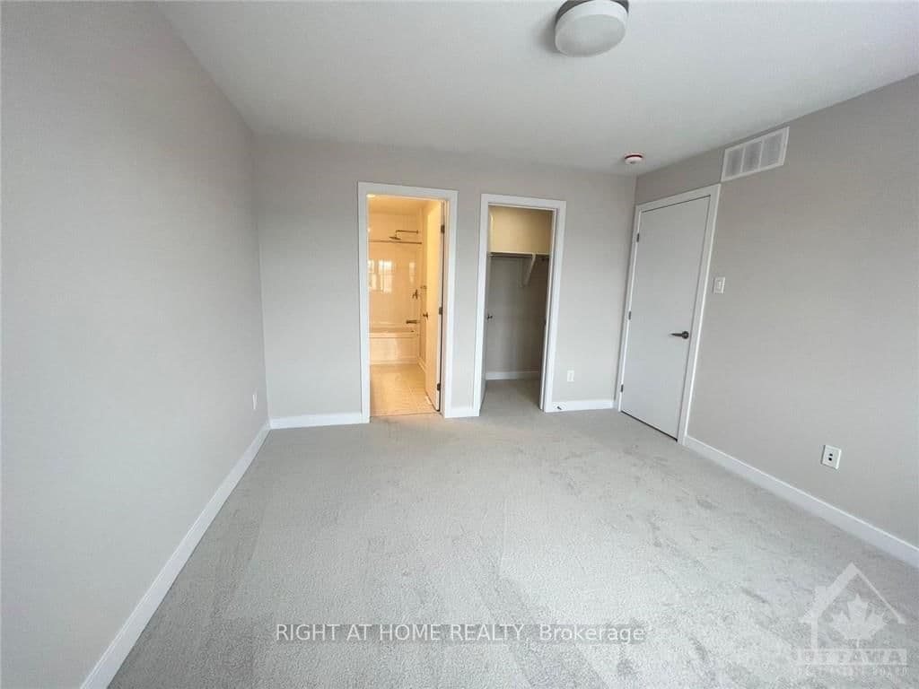 6325 PERTH Street thumbnail 15