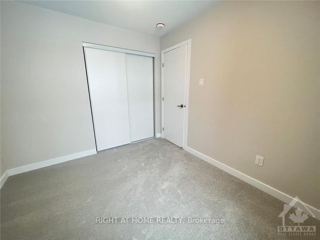 6325 PERTH Street thumbnail 16