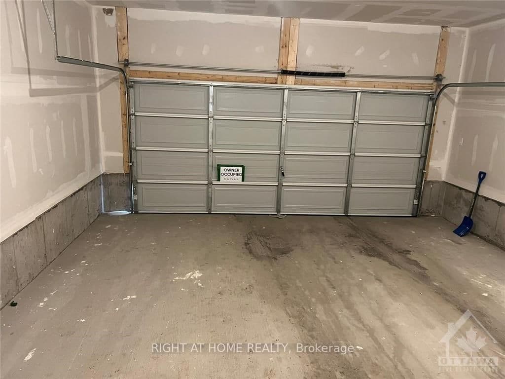 6325 PERTH Street thumbnail 23