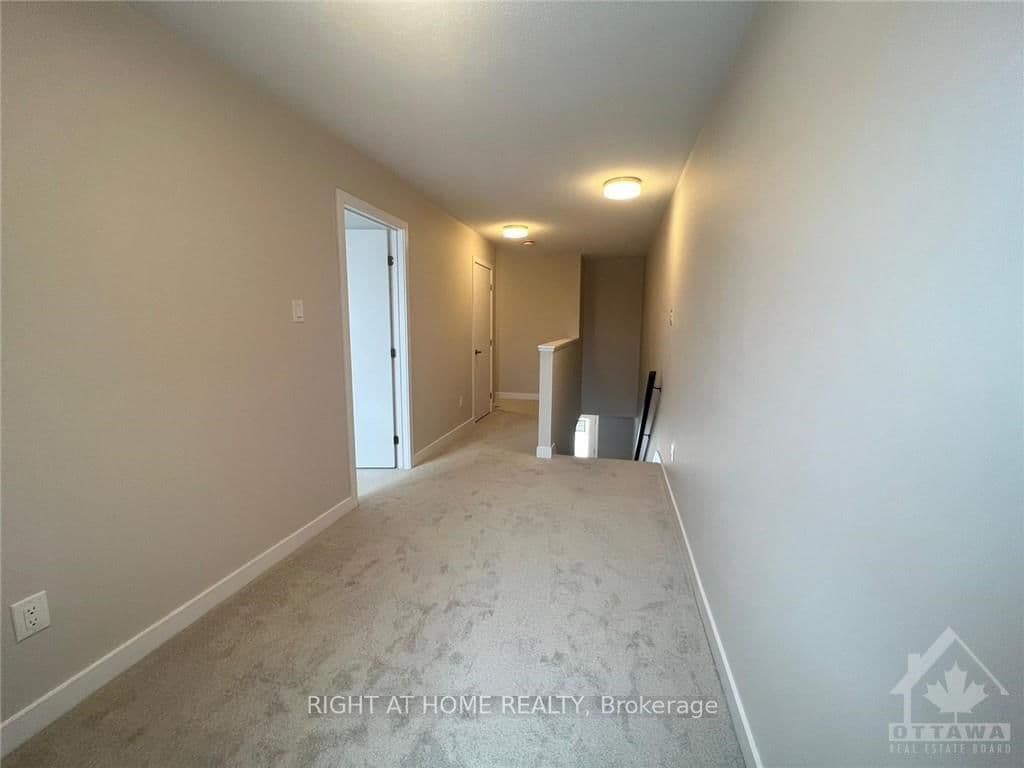6325 PERTH Street thumbnail 24