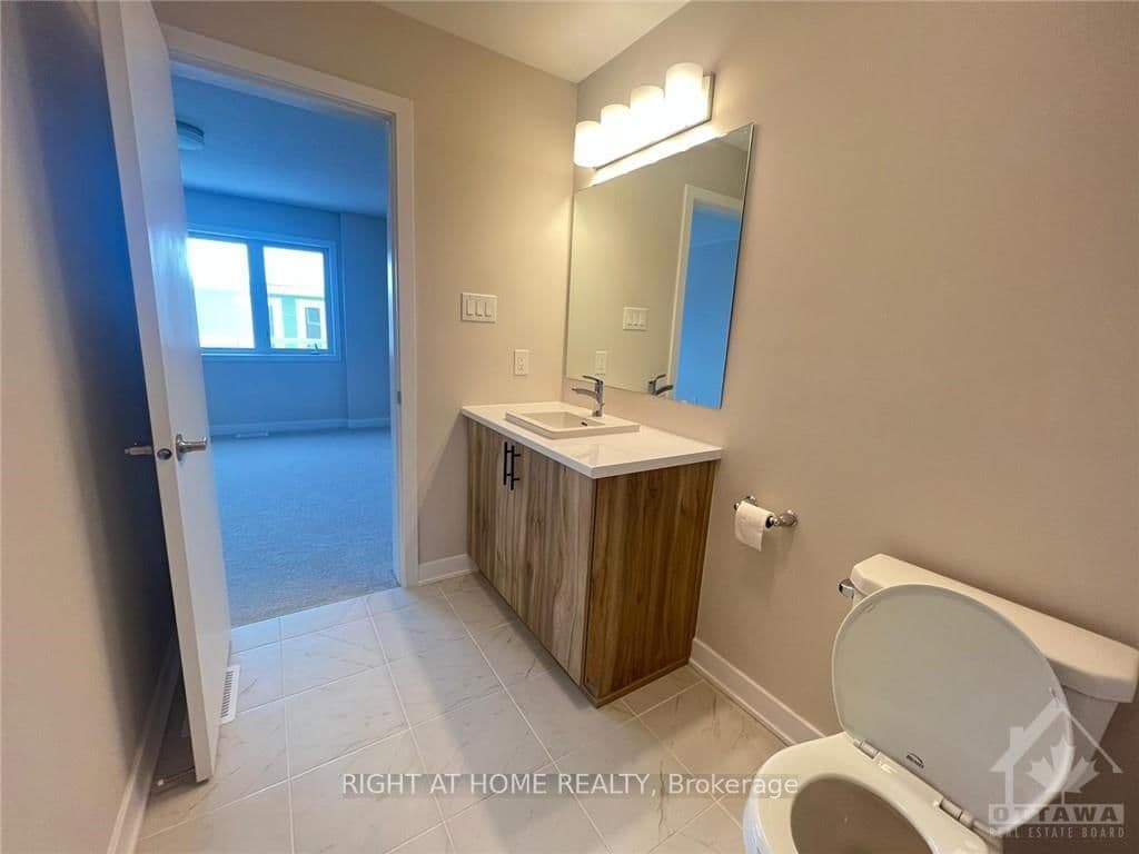 6325 PERTH Street thumbnail 9