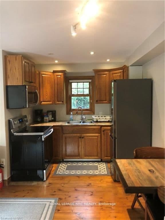 79 Johnson - Rear Street, Unit Rear thumbnail 4
