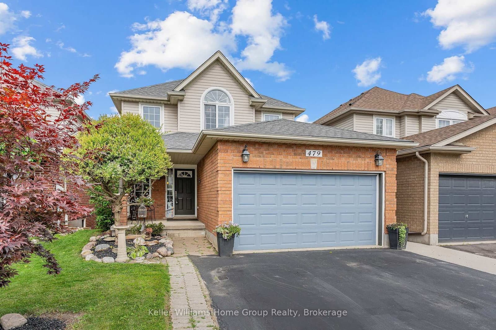 479 Doon S Drive E thumbnail 3