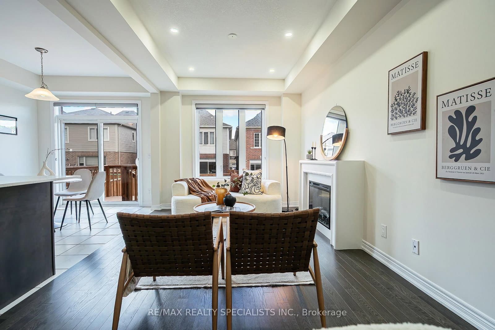 225 Broadacre Drive thumbnail 10