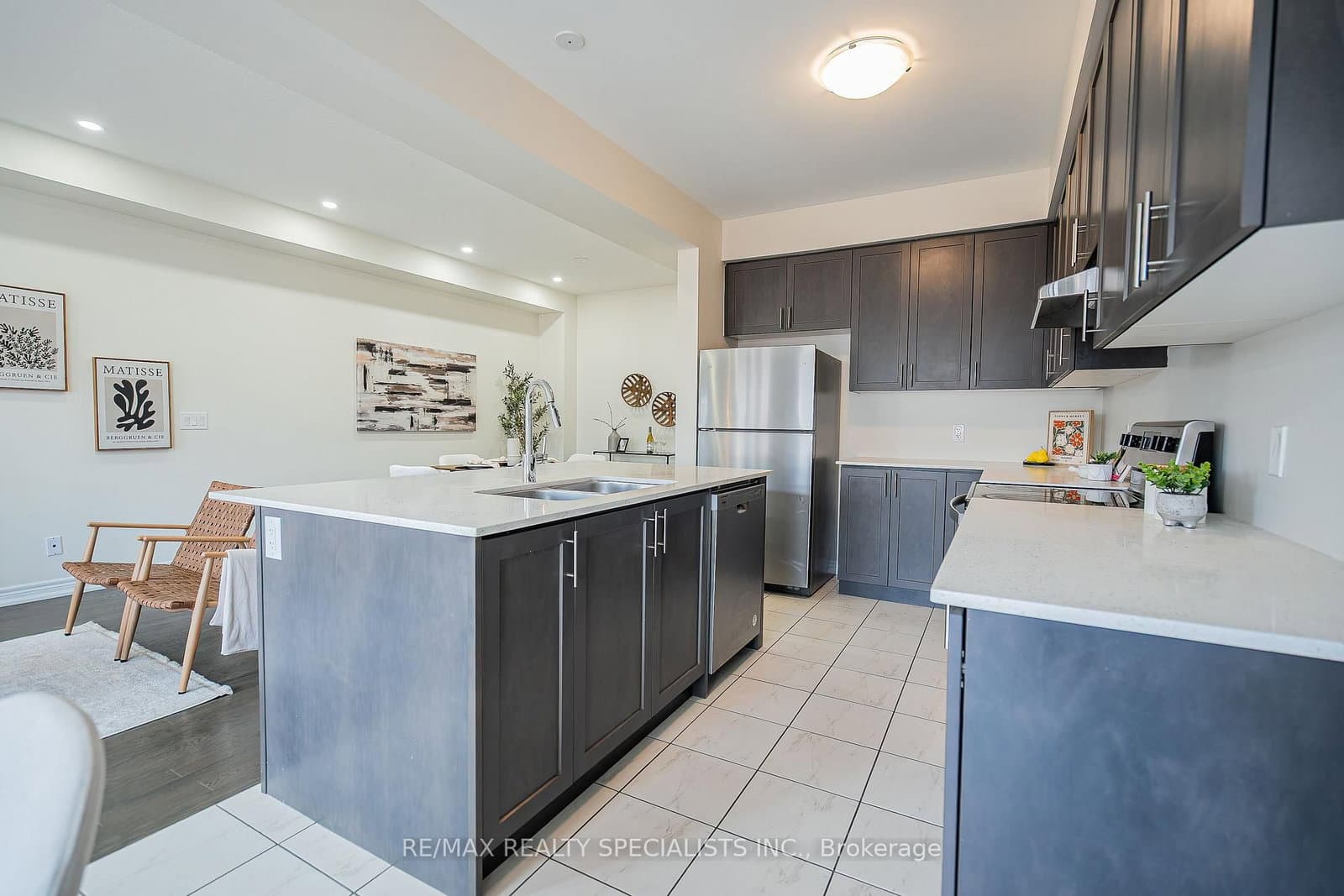 225 Broadacre Drive thumbnail 19