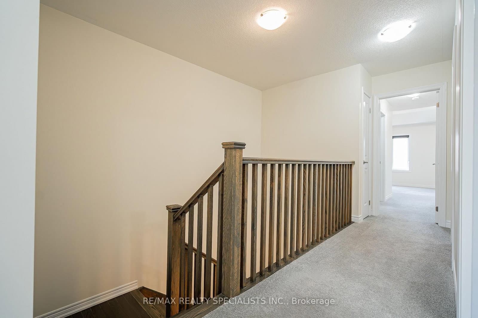 225 Broadacre Drive thumbnail 20