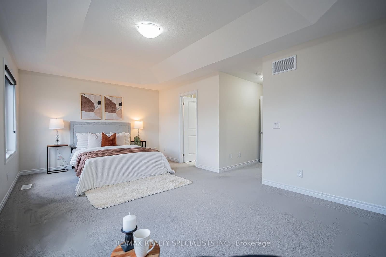 225 Broadacre Drive thumbnail 22