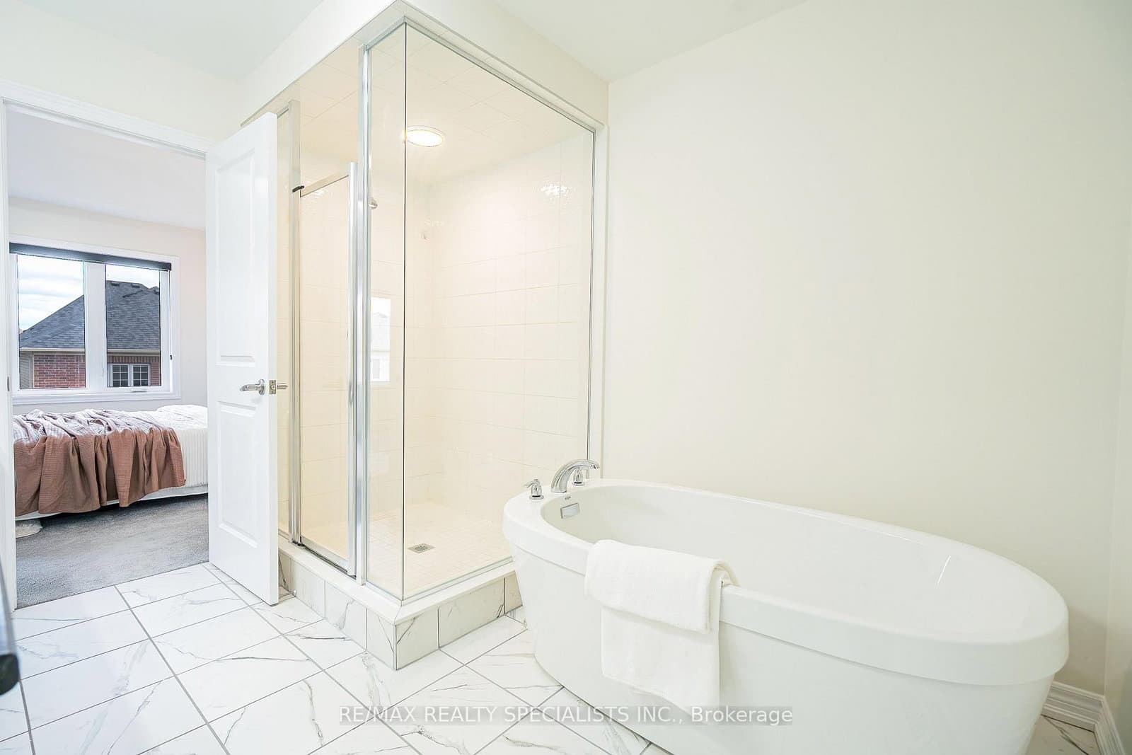 225 Broadacre Drive thumbnail 26