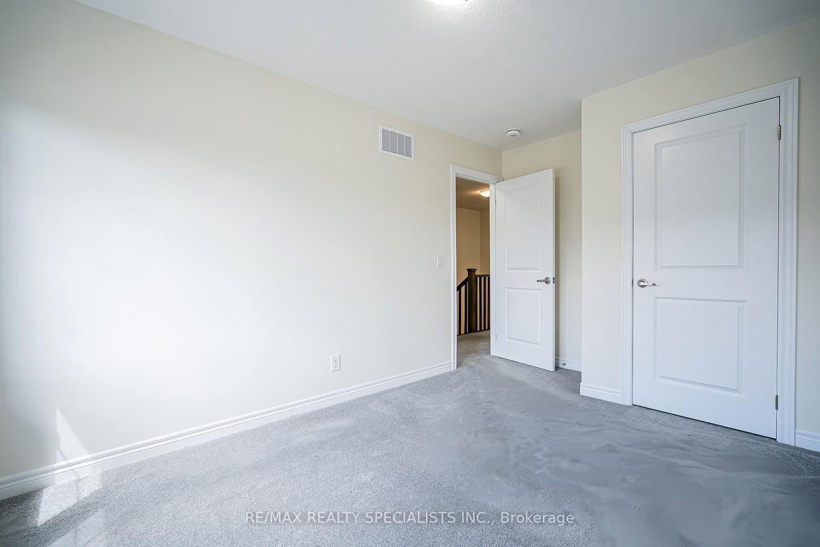 225 Broadacre Drive thumbnail 28