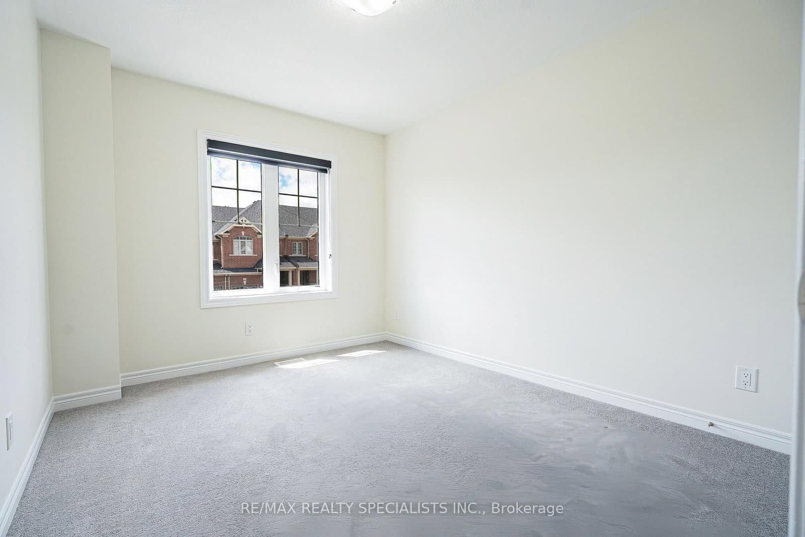 225 Broadacre Drive thumbnail 29