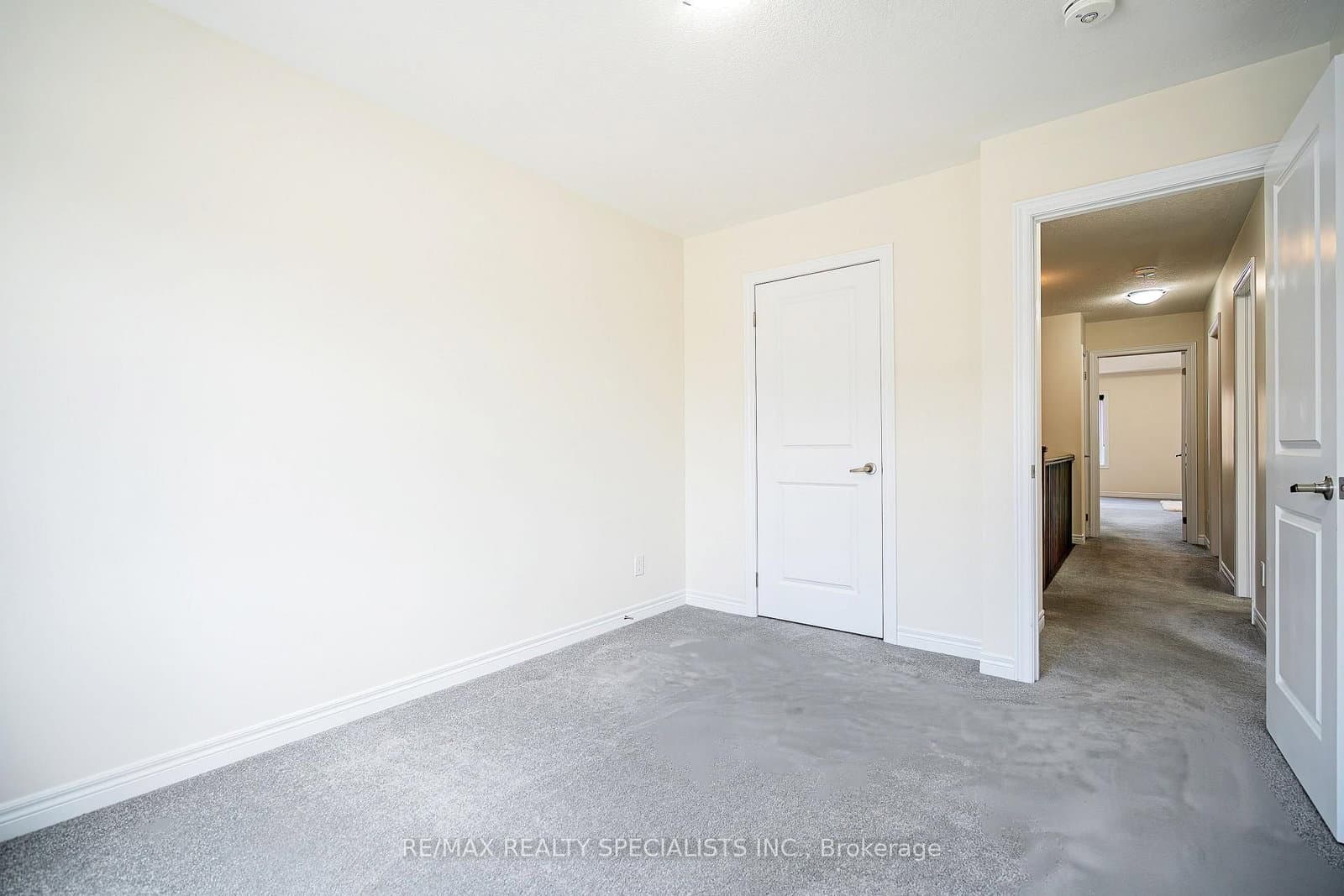 225 Broadacre Drive thumbnail 30