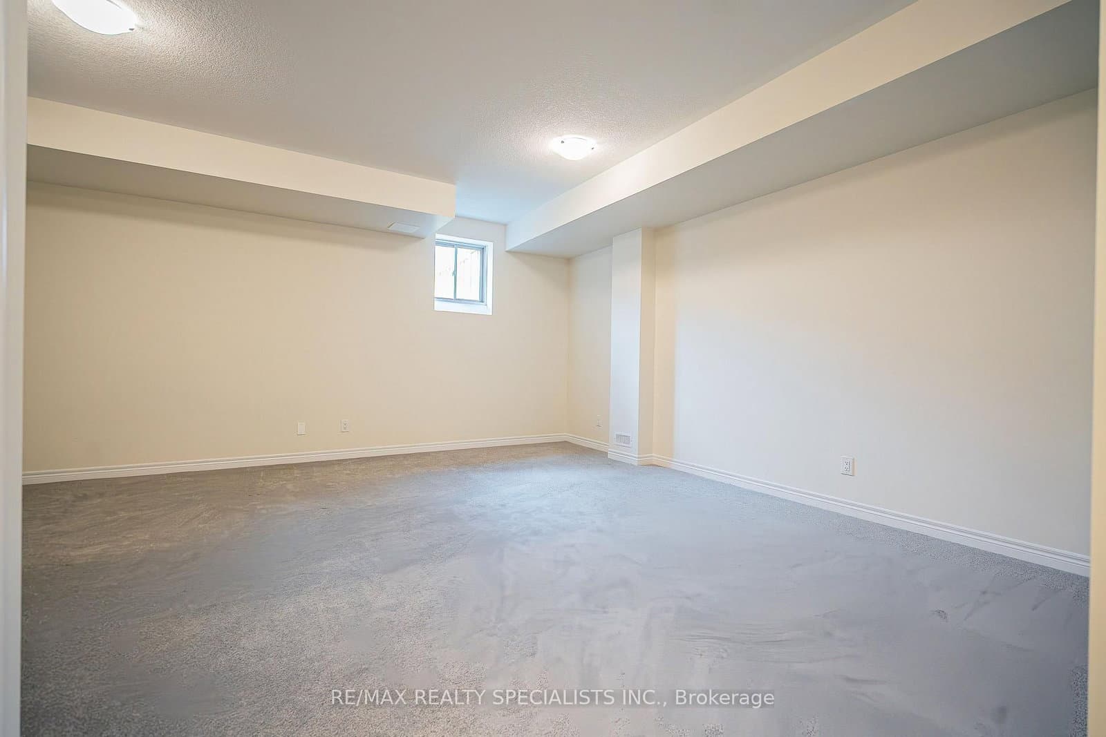 225 Broadacre Drive thumbnail 33