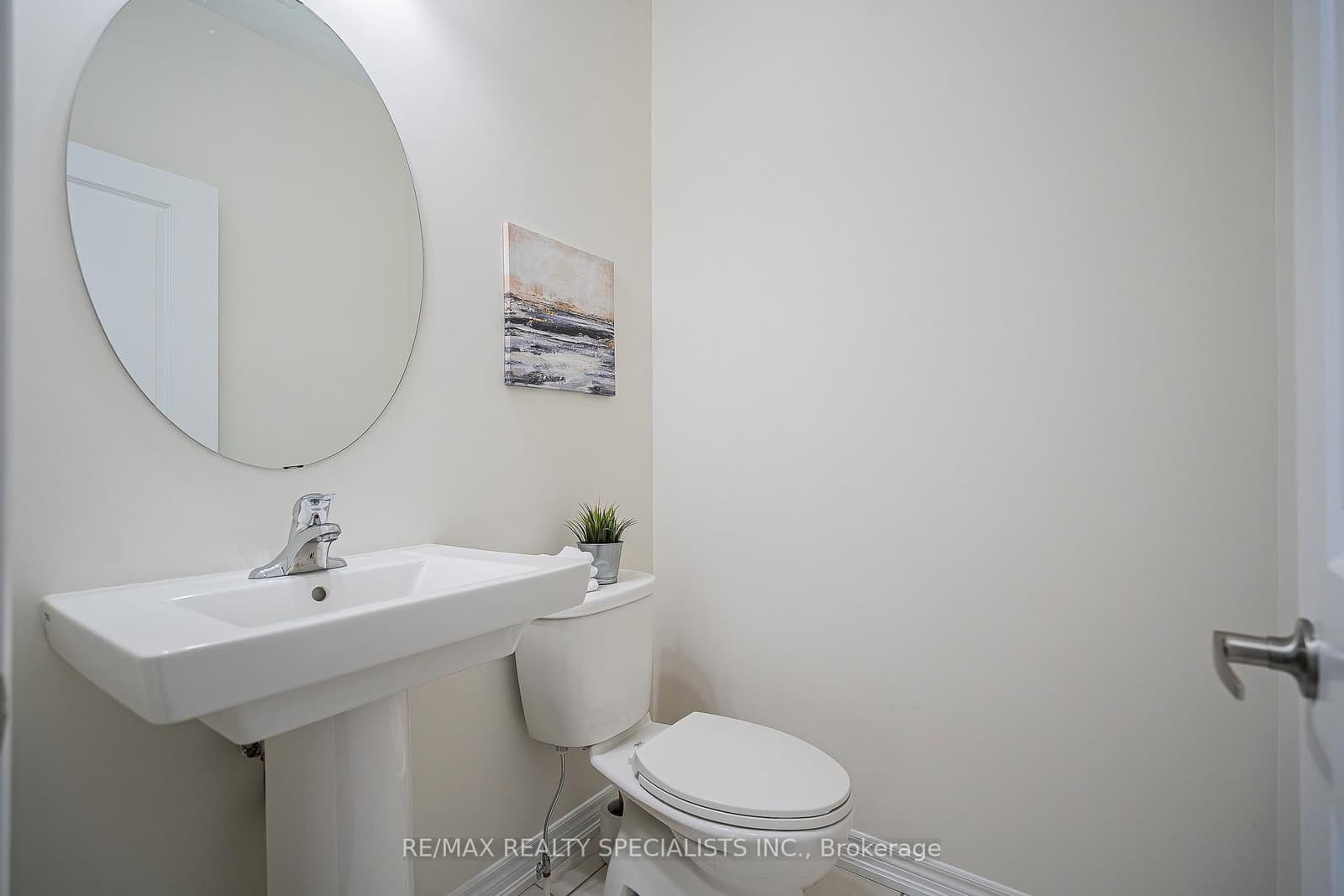 225 Broadacre Drive thumbnail 6