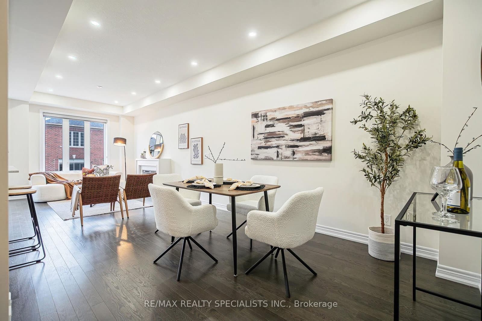 225 Broadacre Drive thumbnail 7