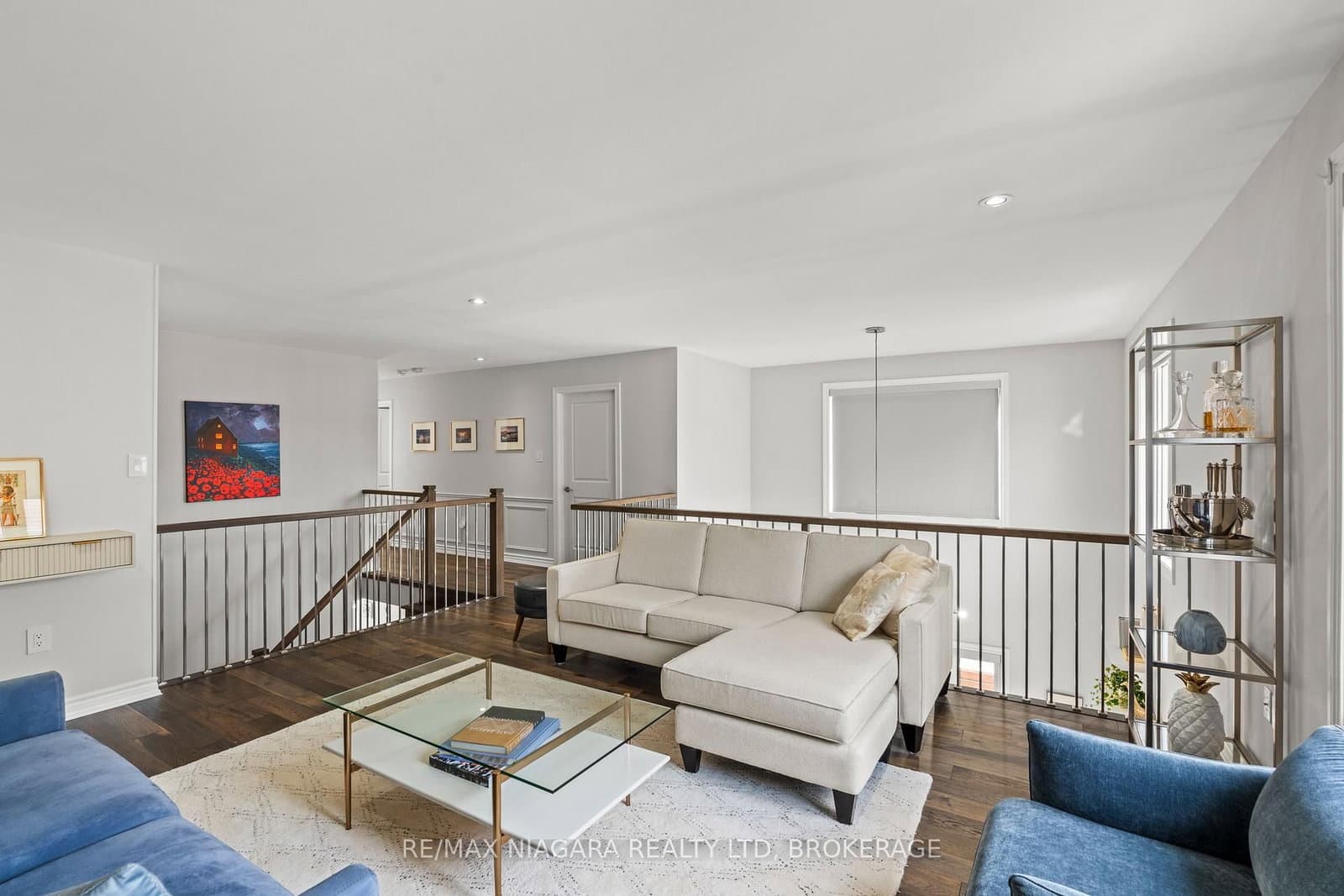 130 John Street W thumbnail 19