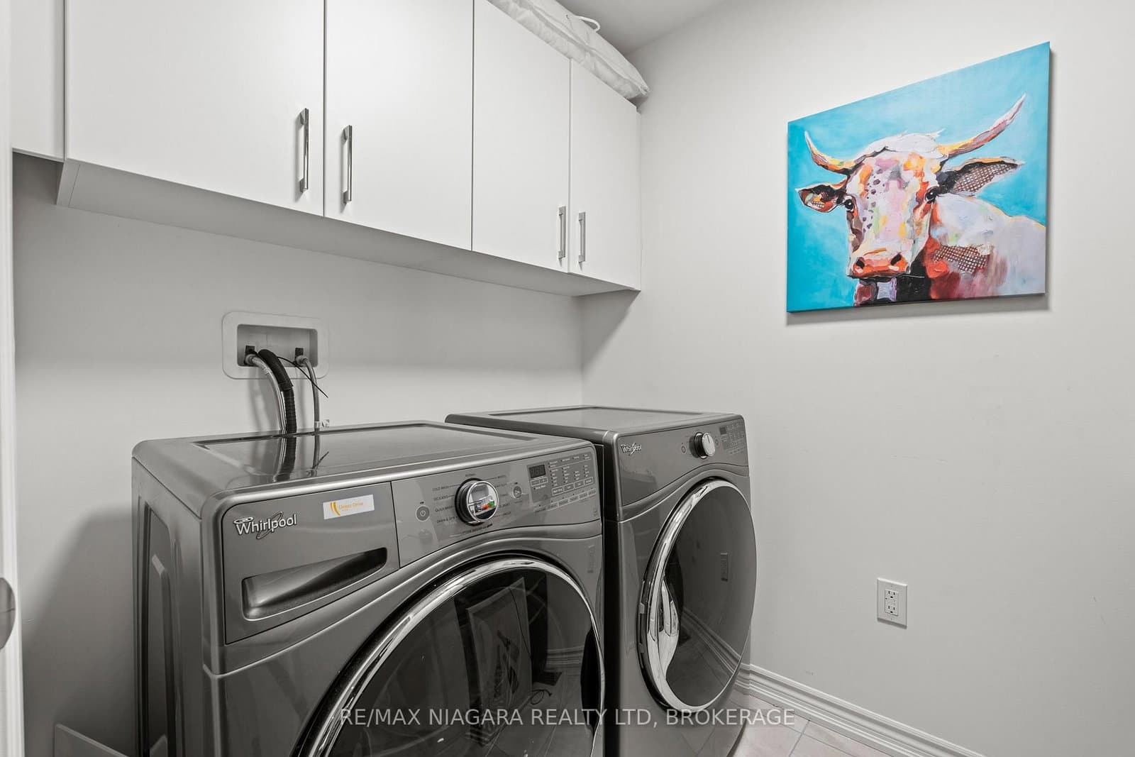 130 John Street W thumbnail 26