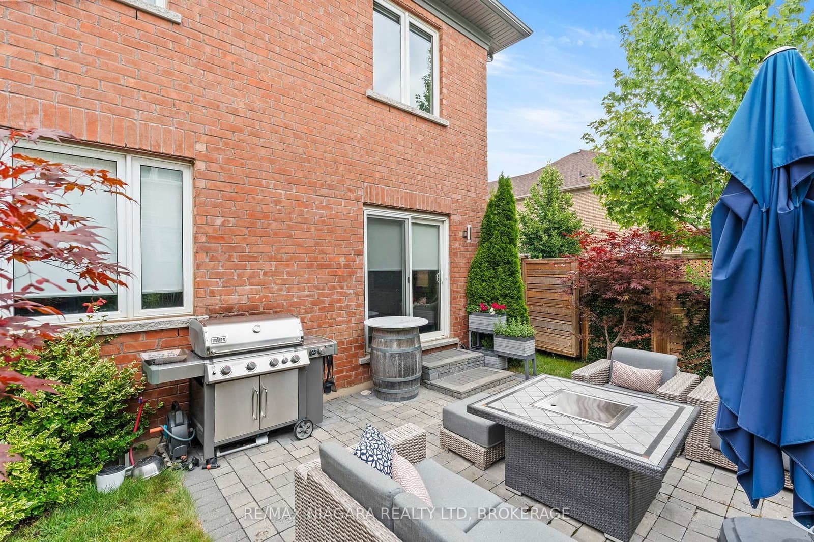 130 John Street W thumbnail 34