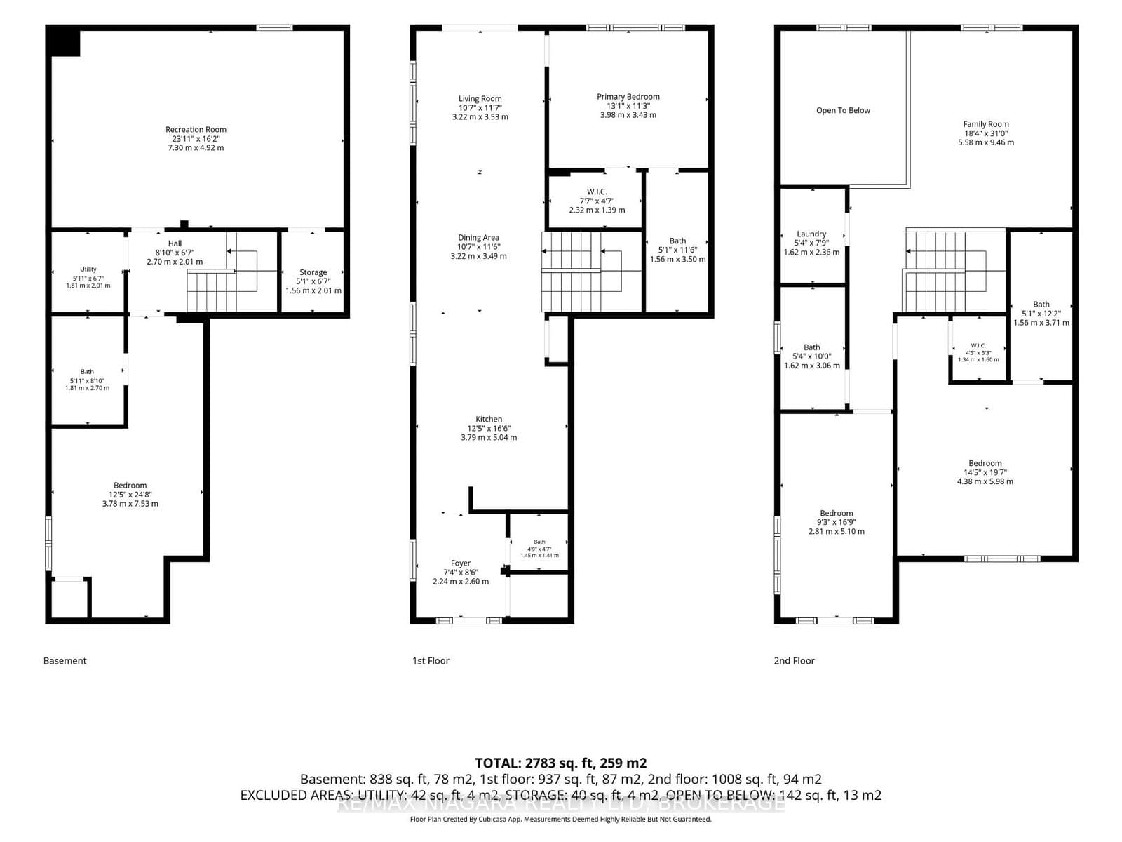 130 John Street W thumbnail 40
