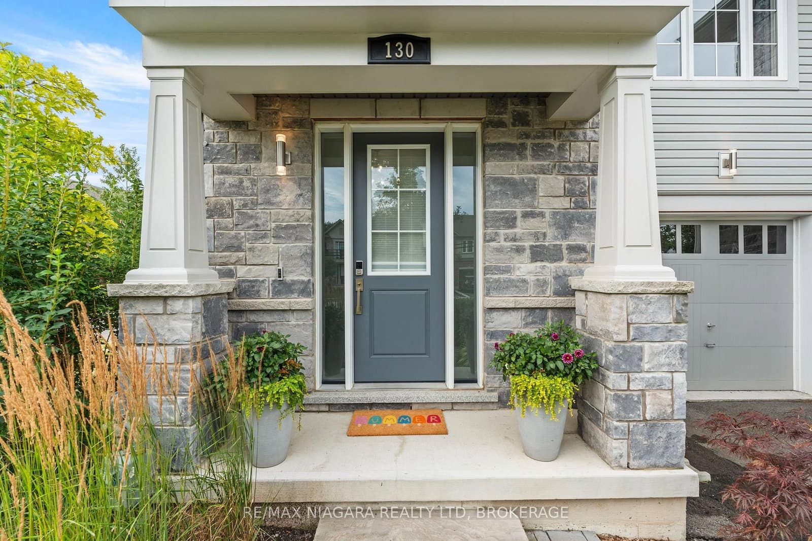 130 John Street W thumbnail 41