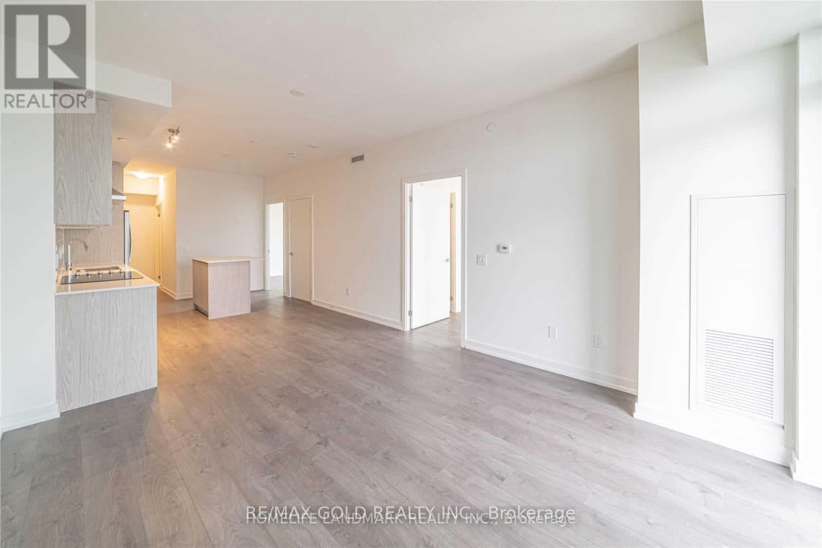 55 Duke Street W, Unit 903 thumbnail 15