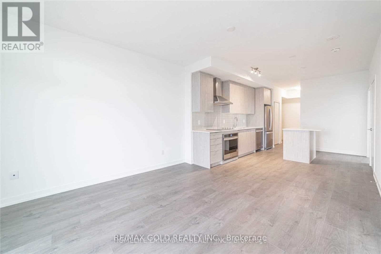 55 Duke Street W, Unit 903 thumbnail 22