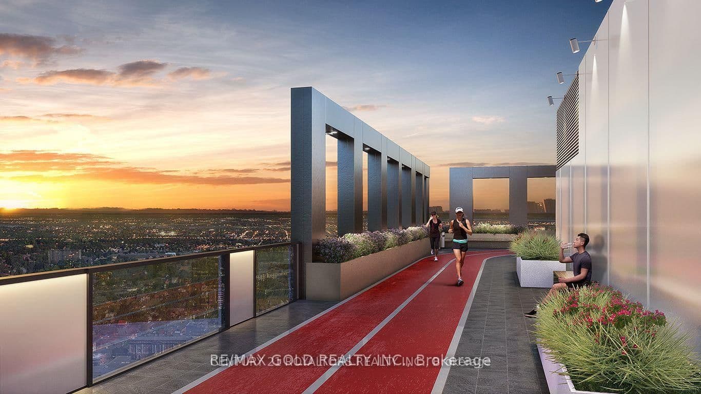 55 Duke Street W, Unit 903 thumbnail 24