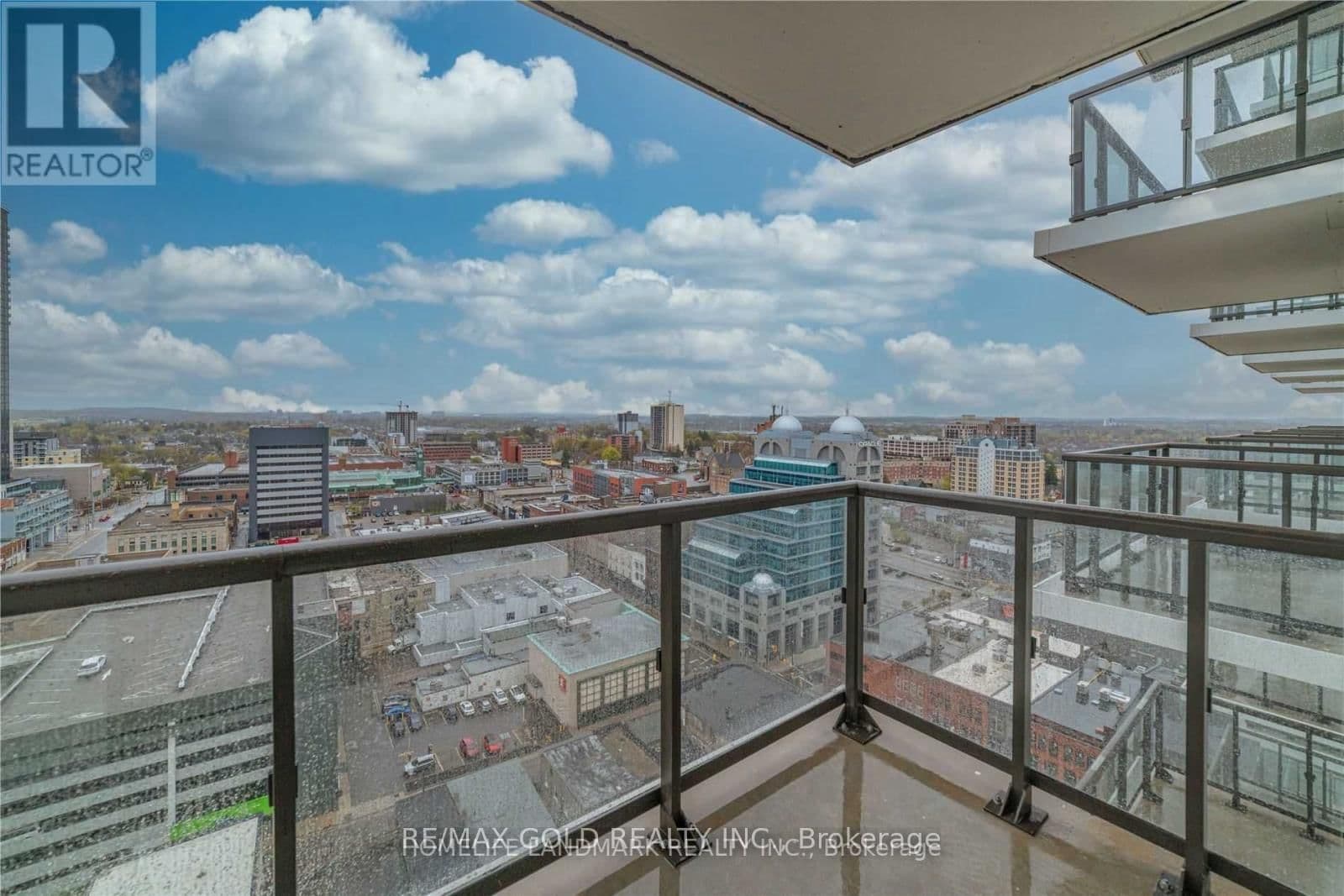 55 Duke Street W, Unit 903 thumbnail 5