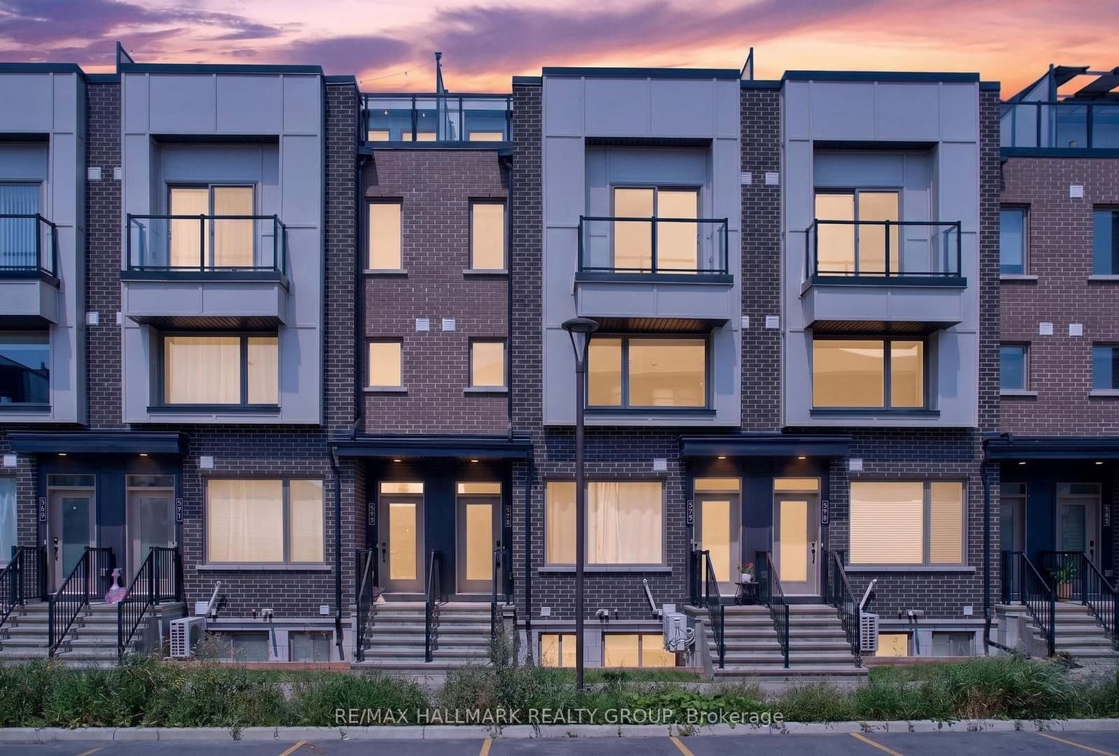 575 Takamose Private - Image 1