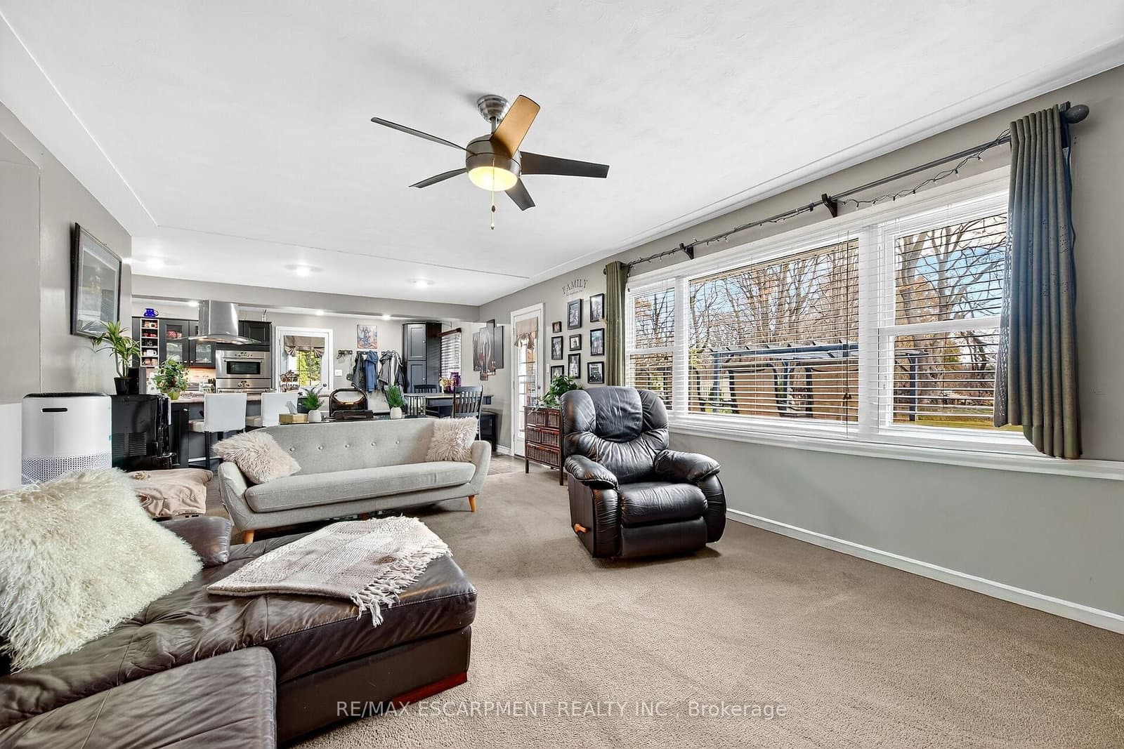1597 Trinity Church Road thumbnail 15