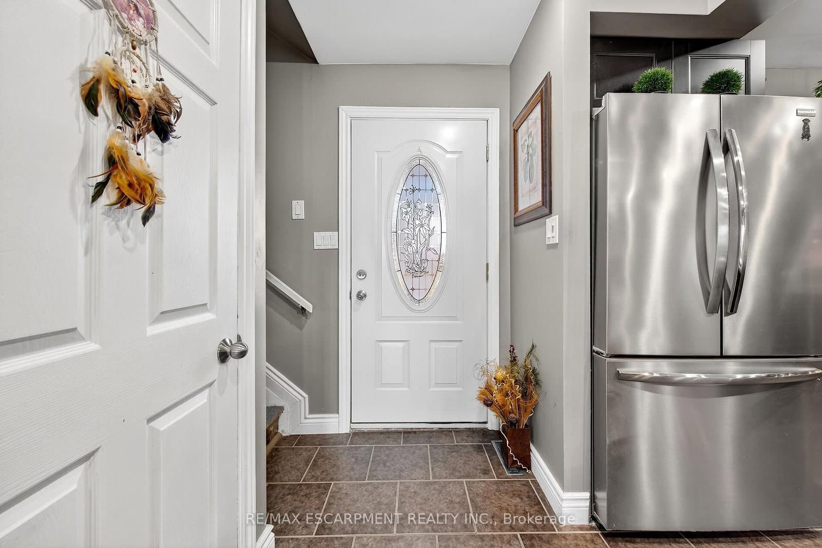 1597 Trinity Church Road thumbnail 19