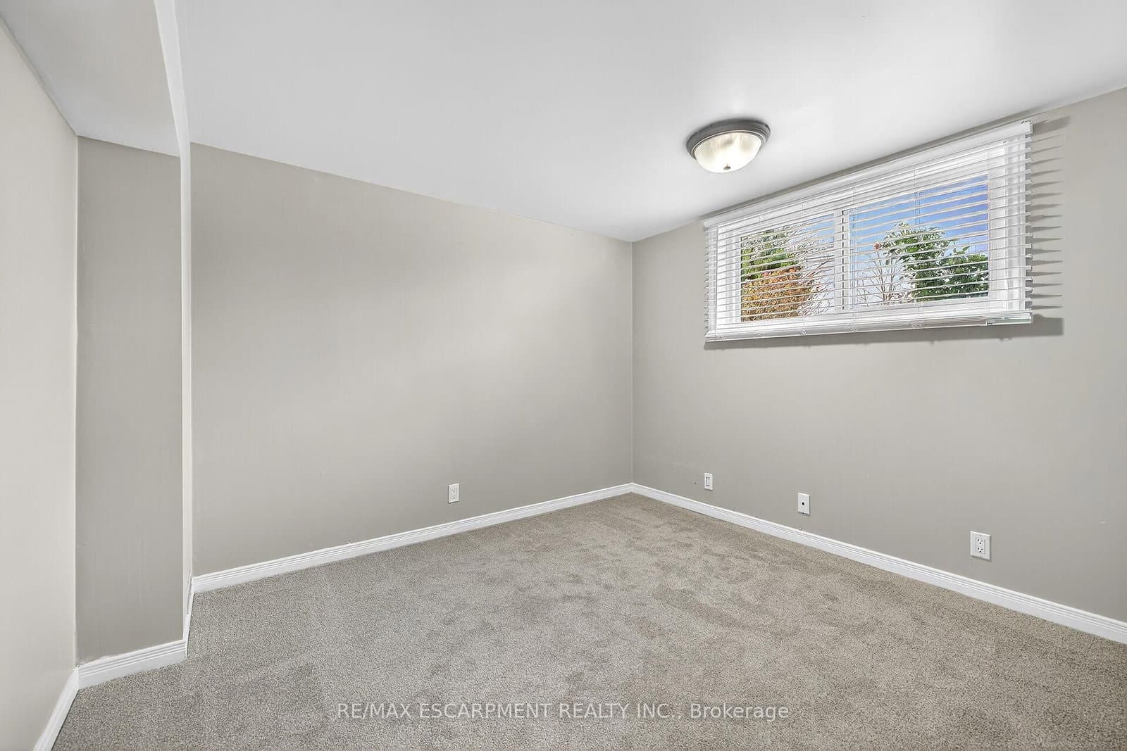 1597 Trinity Church Road thumbnail 28