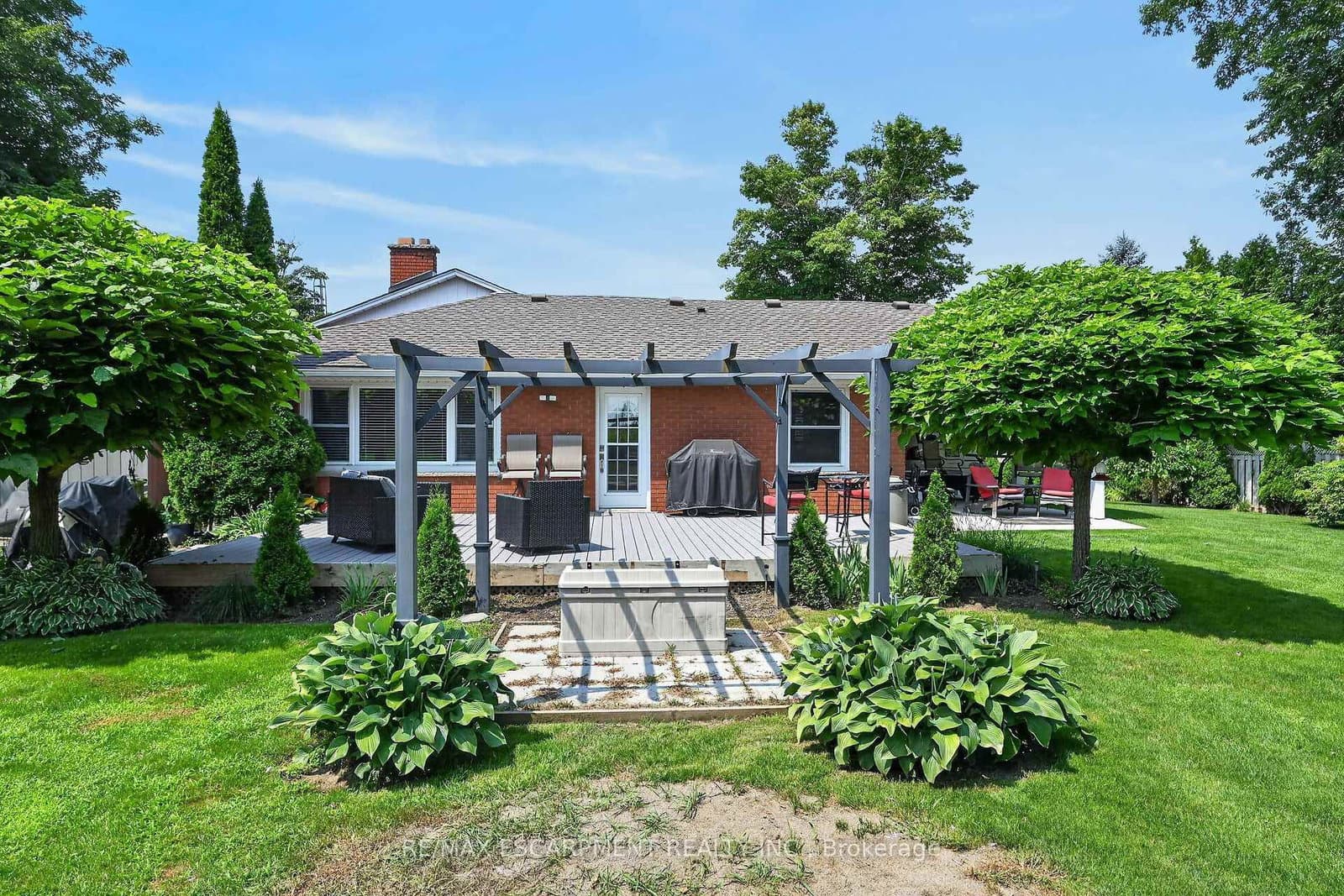 1597 Trinity Church Road thumbnail 33