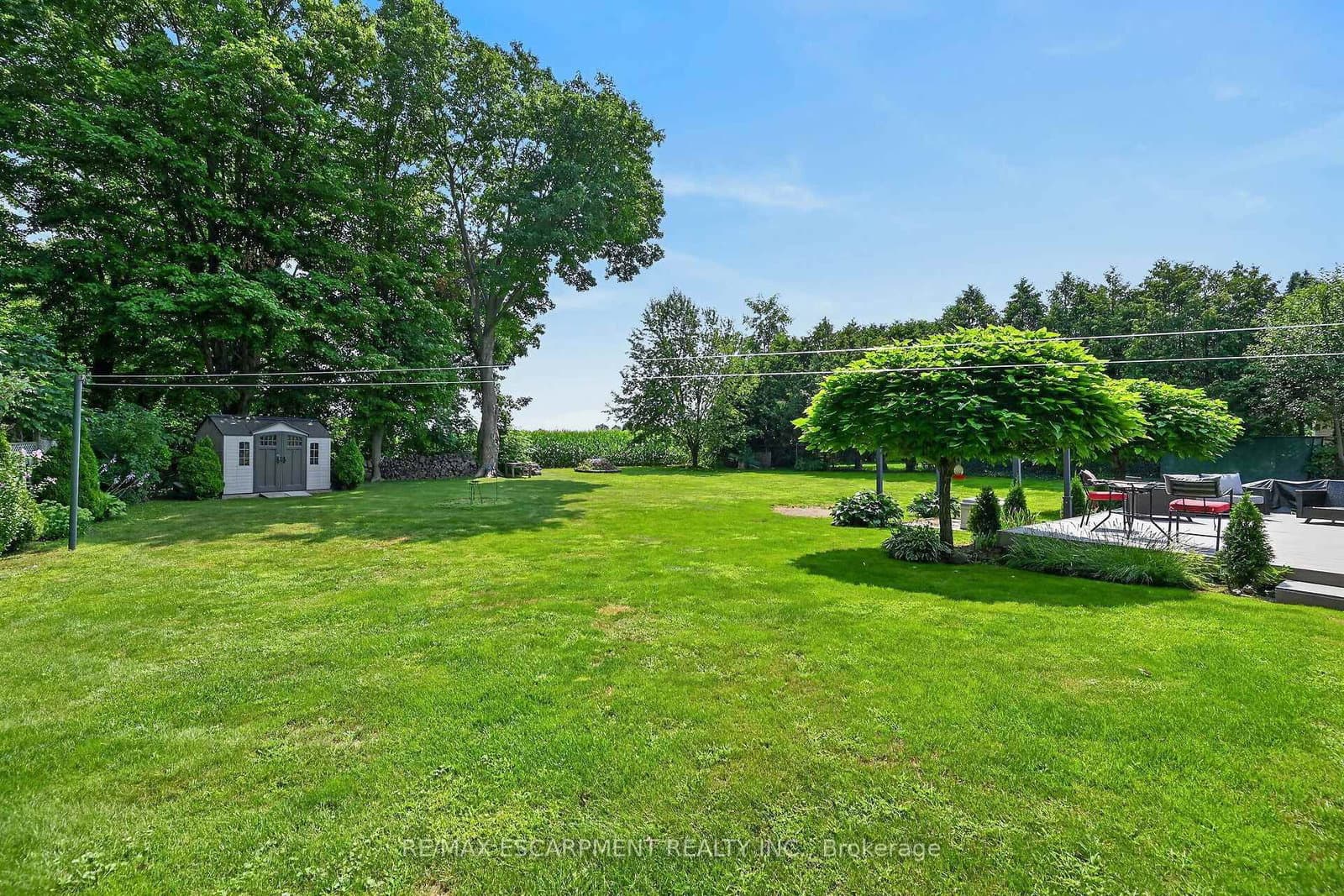1597 Trinity Church Road thumbnail 36