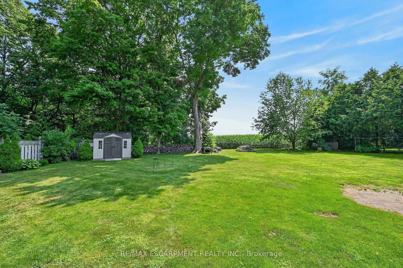 1597 Trinity Church Road thumbnail 37