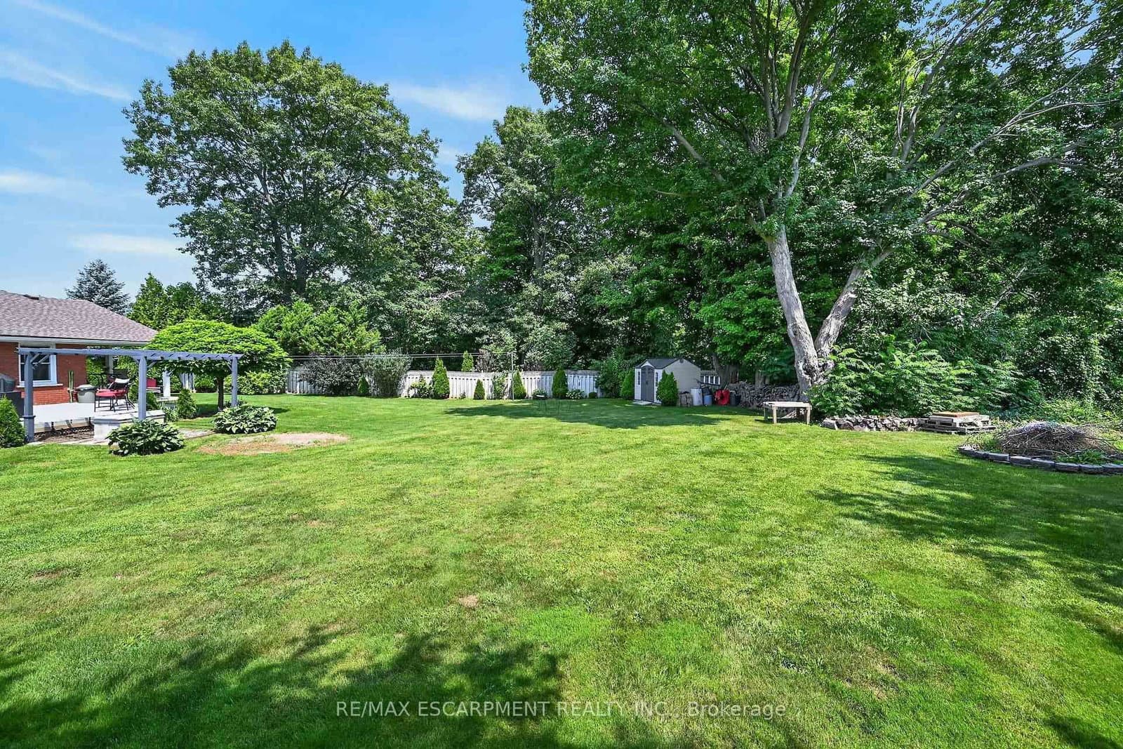 1597 Trinity Church Road thumbnail 38