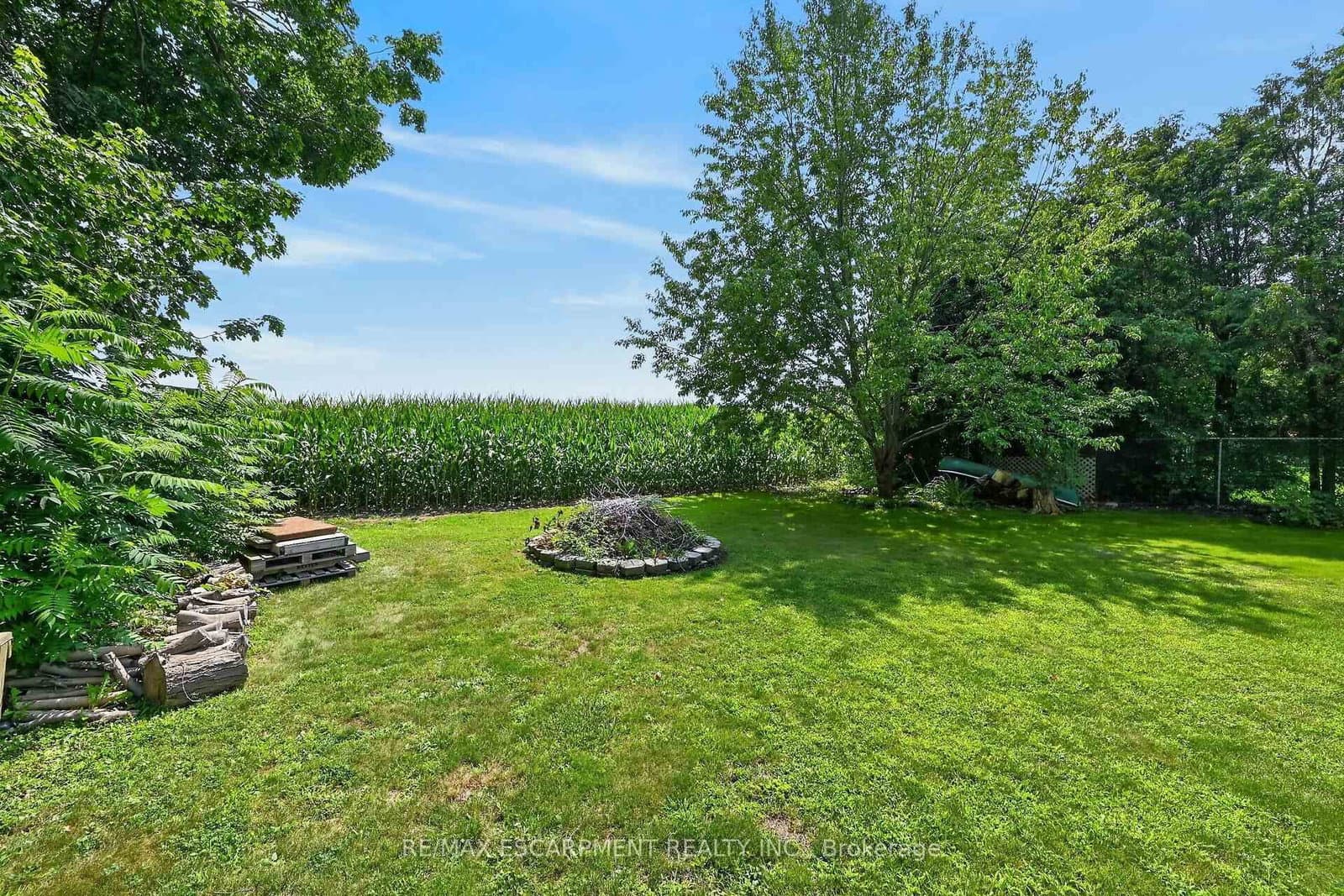 1597 Trinity Church Road thumbnail 40