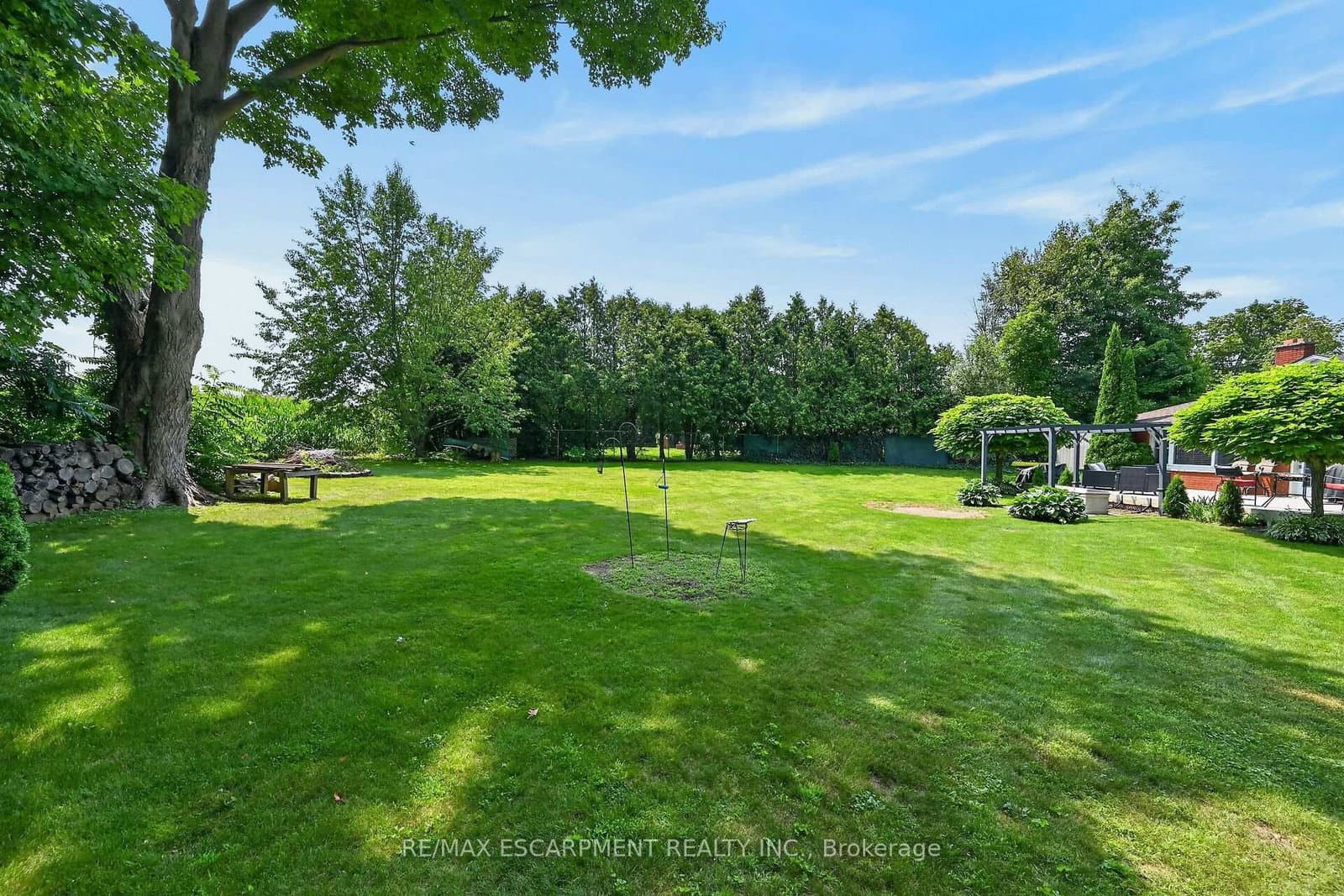 1597 Trinity Church Road thumbnail 41
