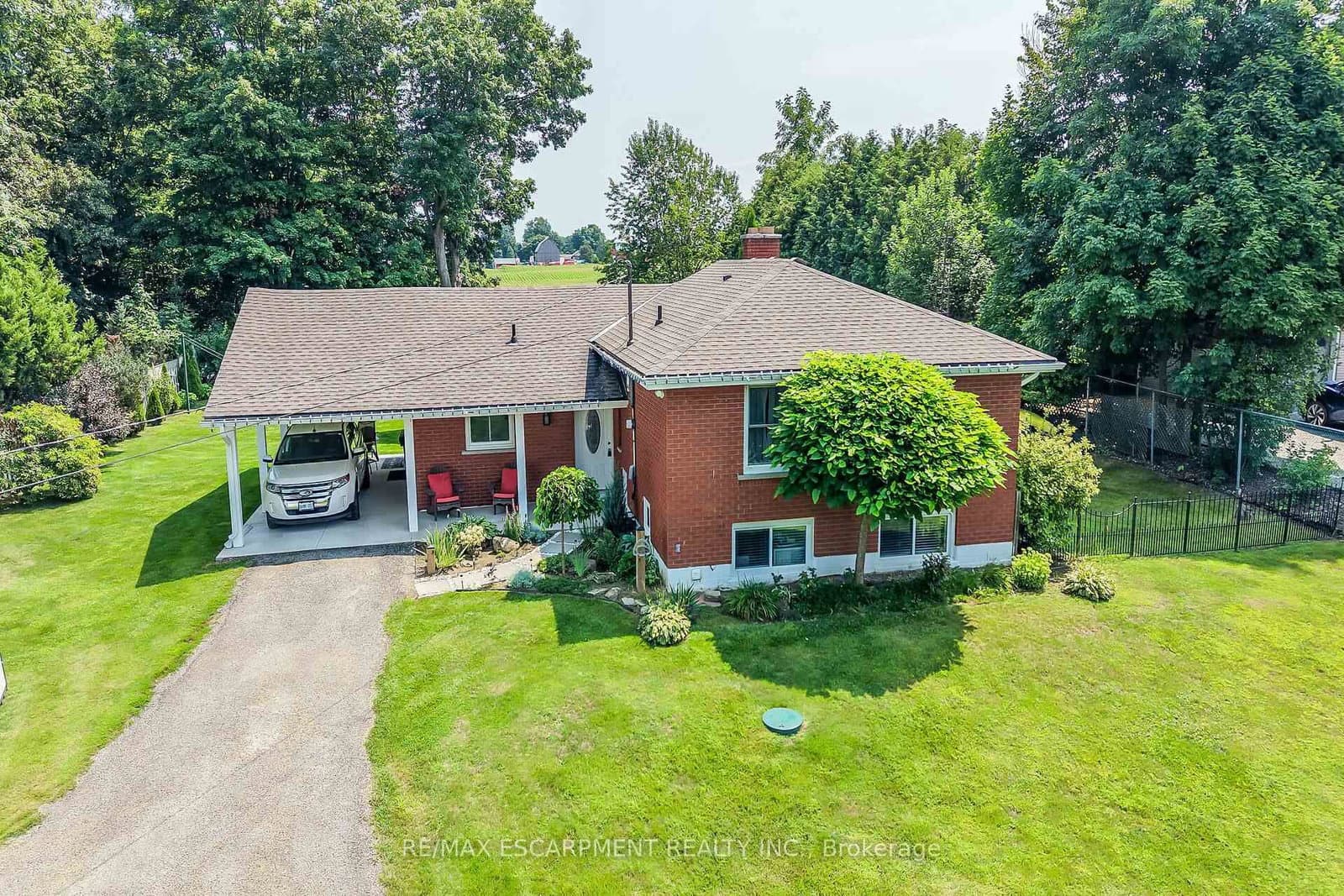 1597 Trinity Church Road thumbnail 42