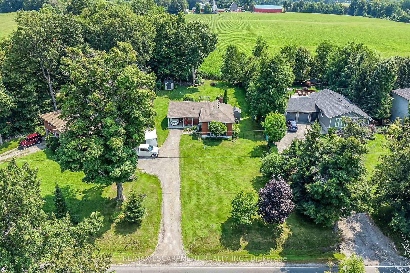 1597 Trinity Church Road thumbnail 44