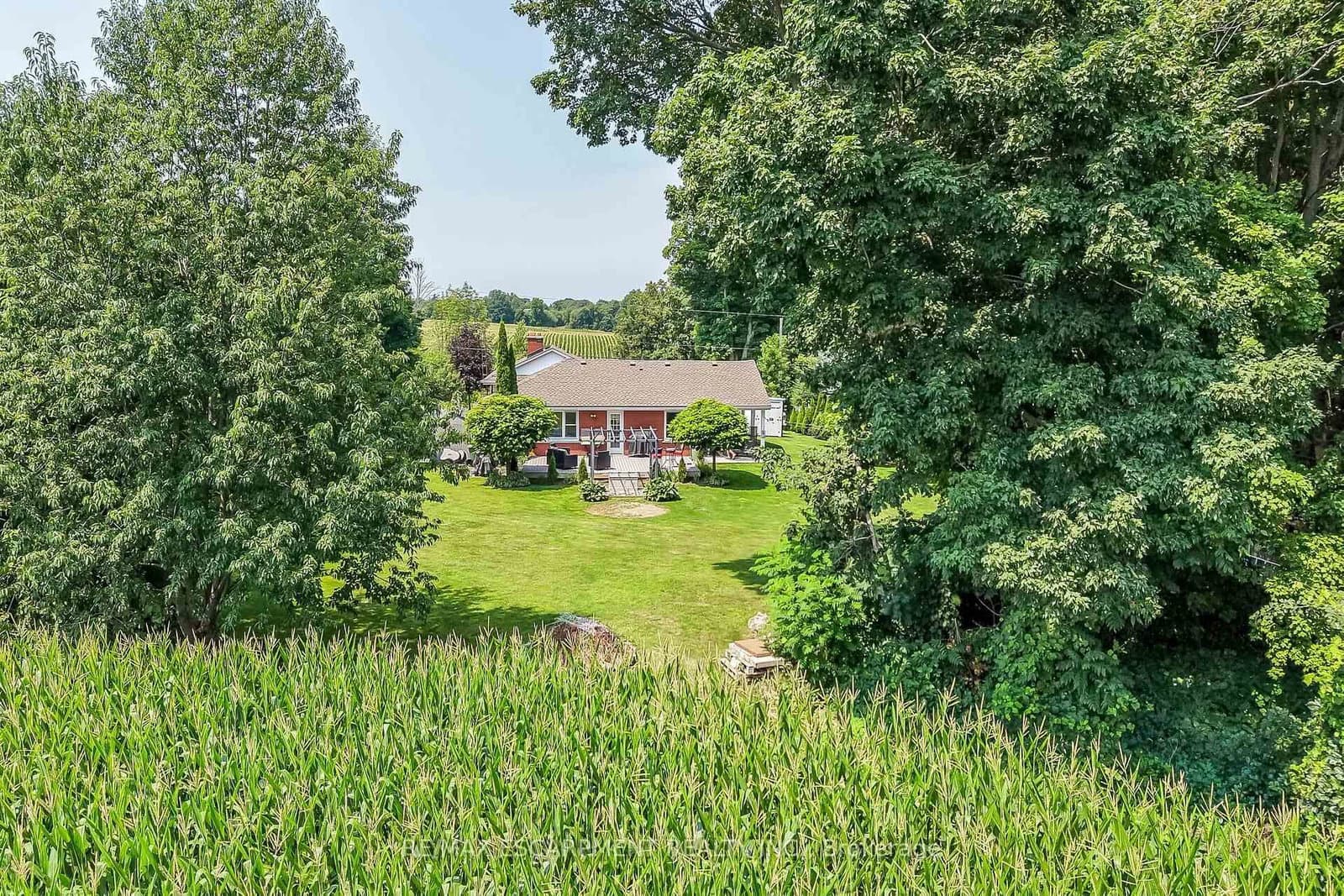 1597 Trinity Church Road thumbnail 47