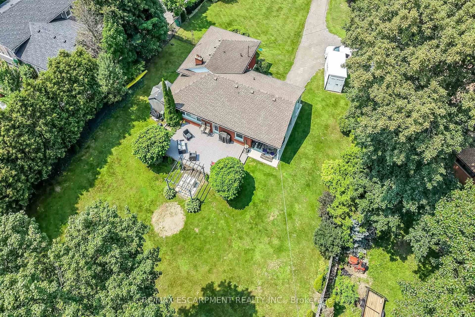 1597 Trinity Church Road thumbnail 48