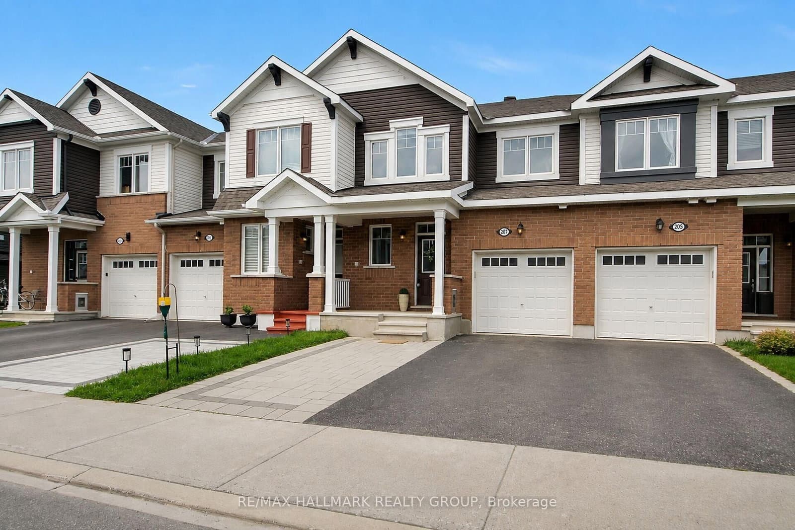 207 Willow Aster Circle thumbnail 2