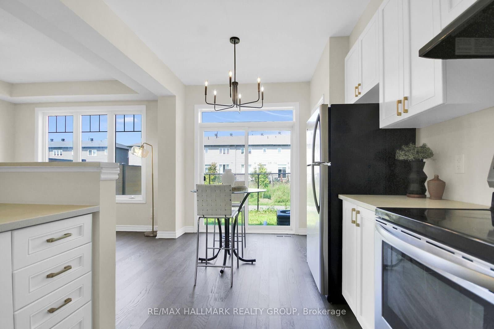 207 Willow Aster Circle thumbnail 20