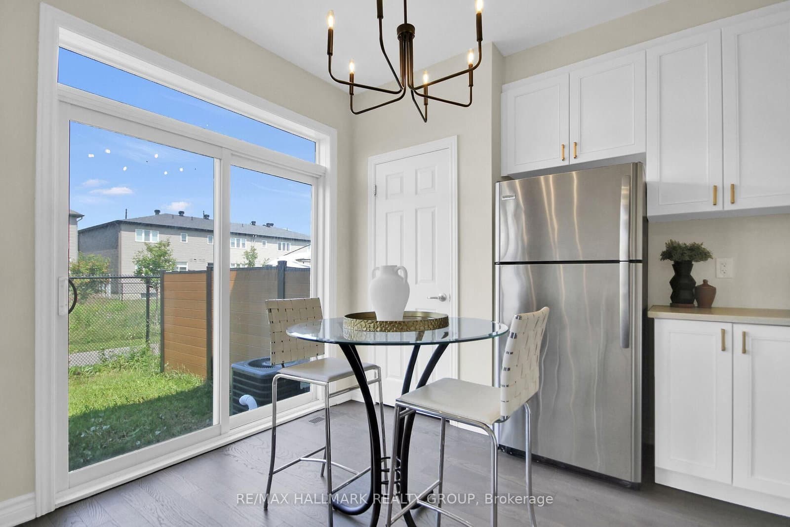 207 Willow Aster Circle thumbnail 22