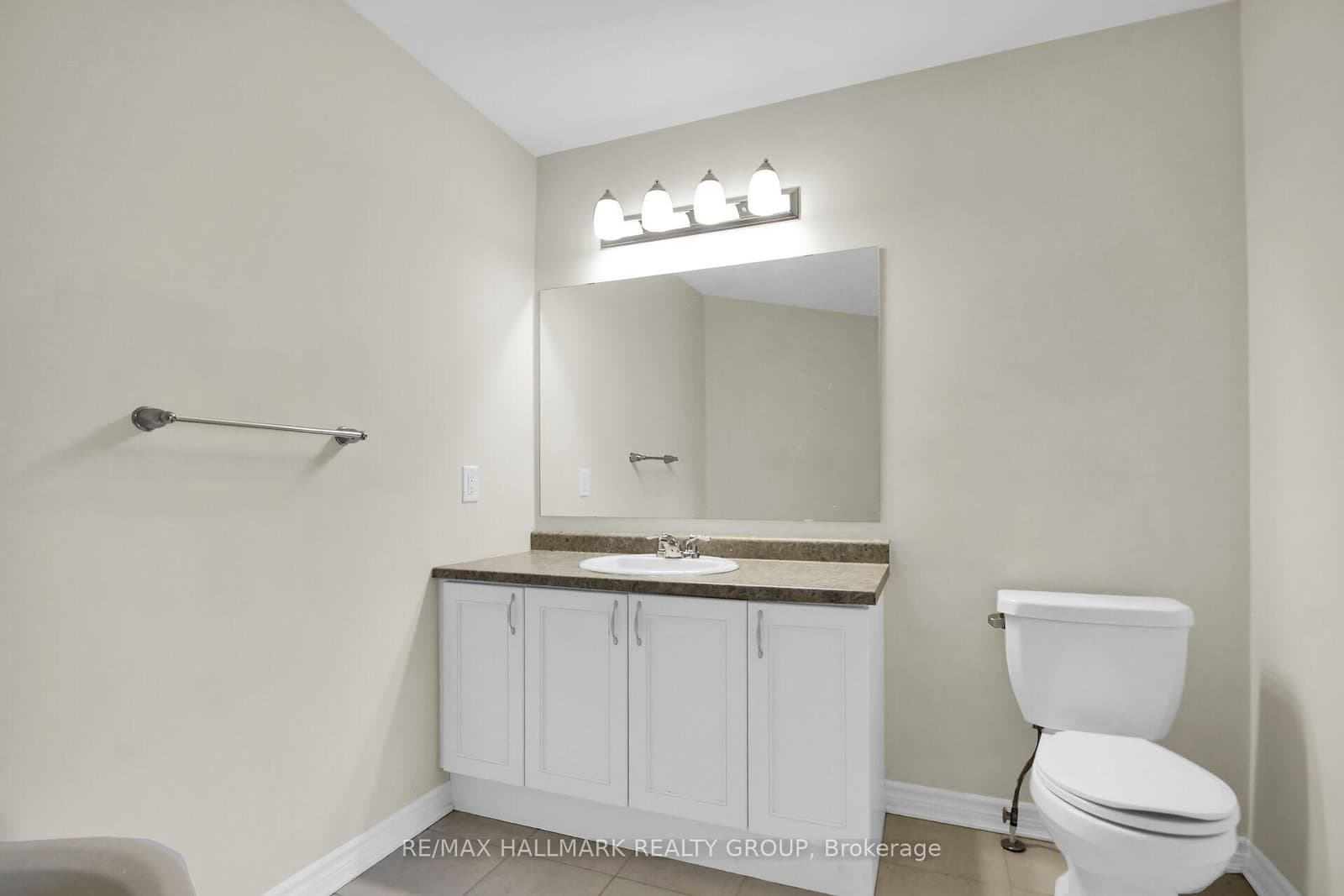 207 Willow Aster Circle thumbnail 32