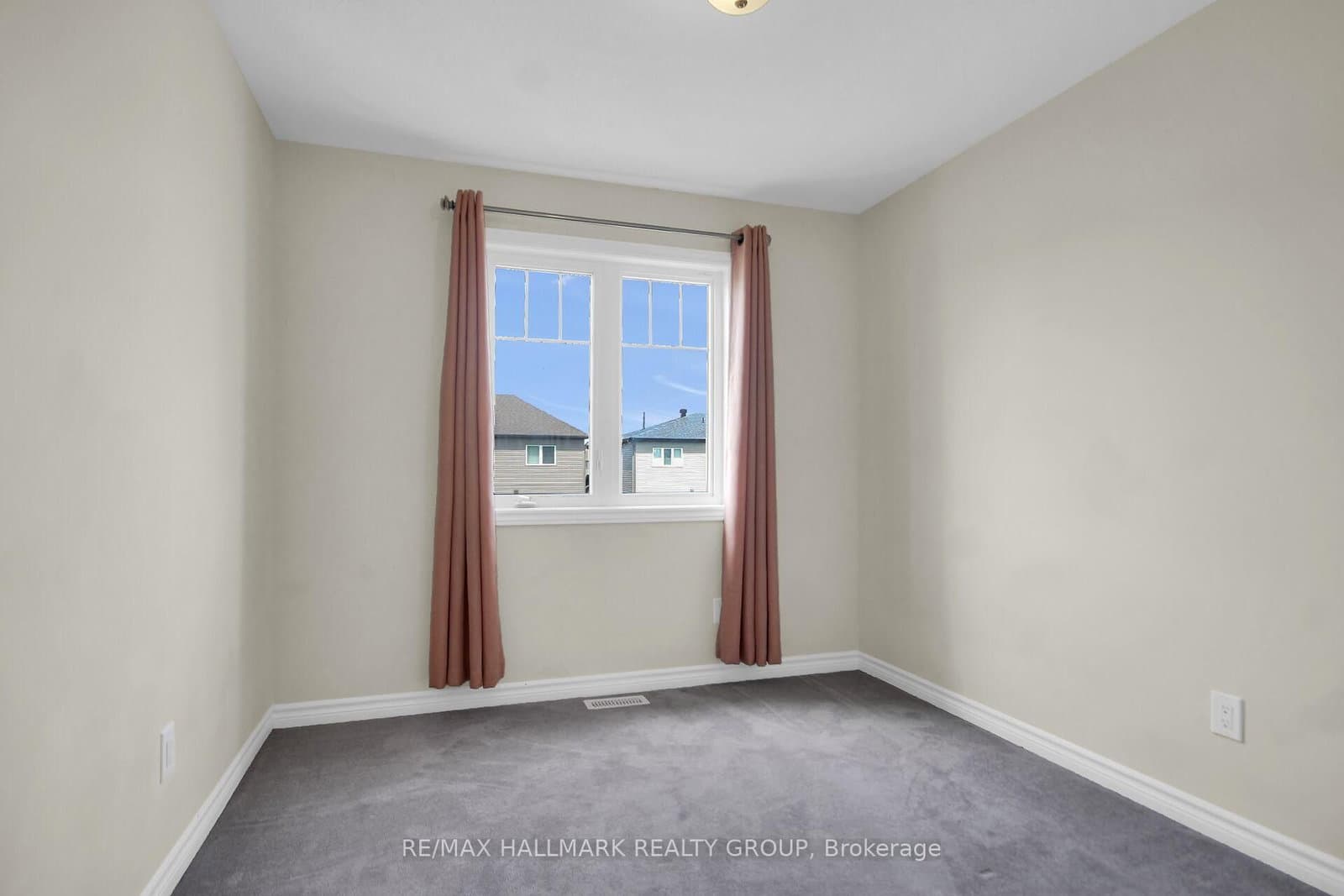 207 Willow Aster Circle thumbnail 35